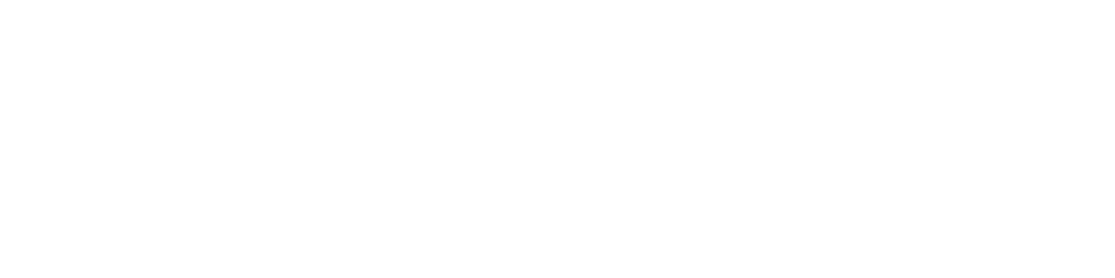 ලංකාදෙරණ.lk