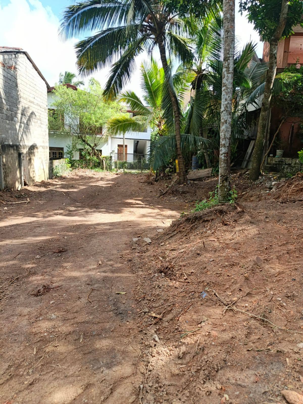 Land For Sale In Kottawa - Image 3