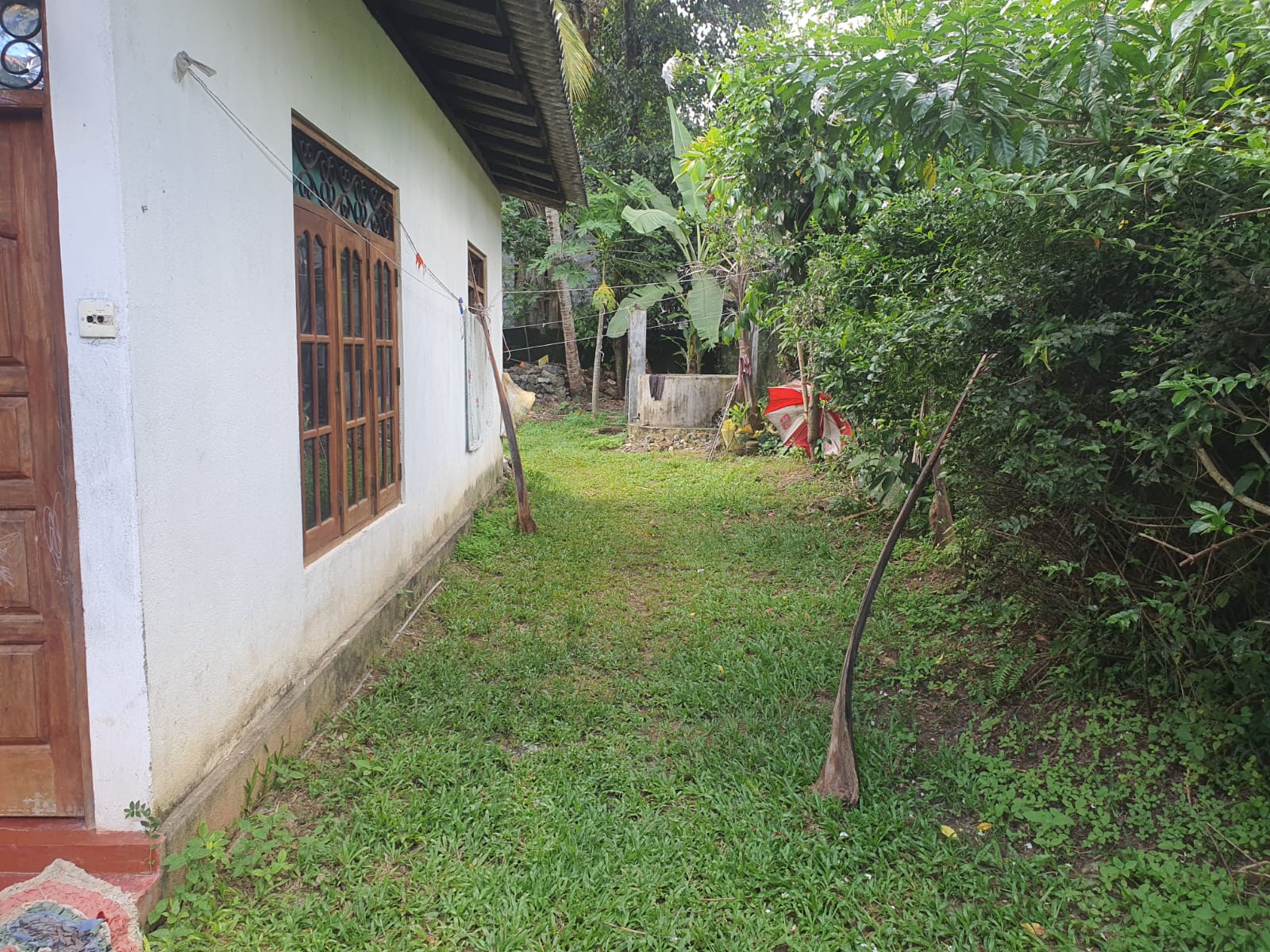 12 perch Land for sale - Image 4