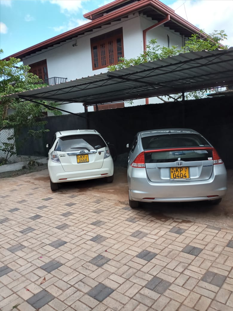 2 Bed Room apartment for short term rental - Image 2