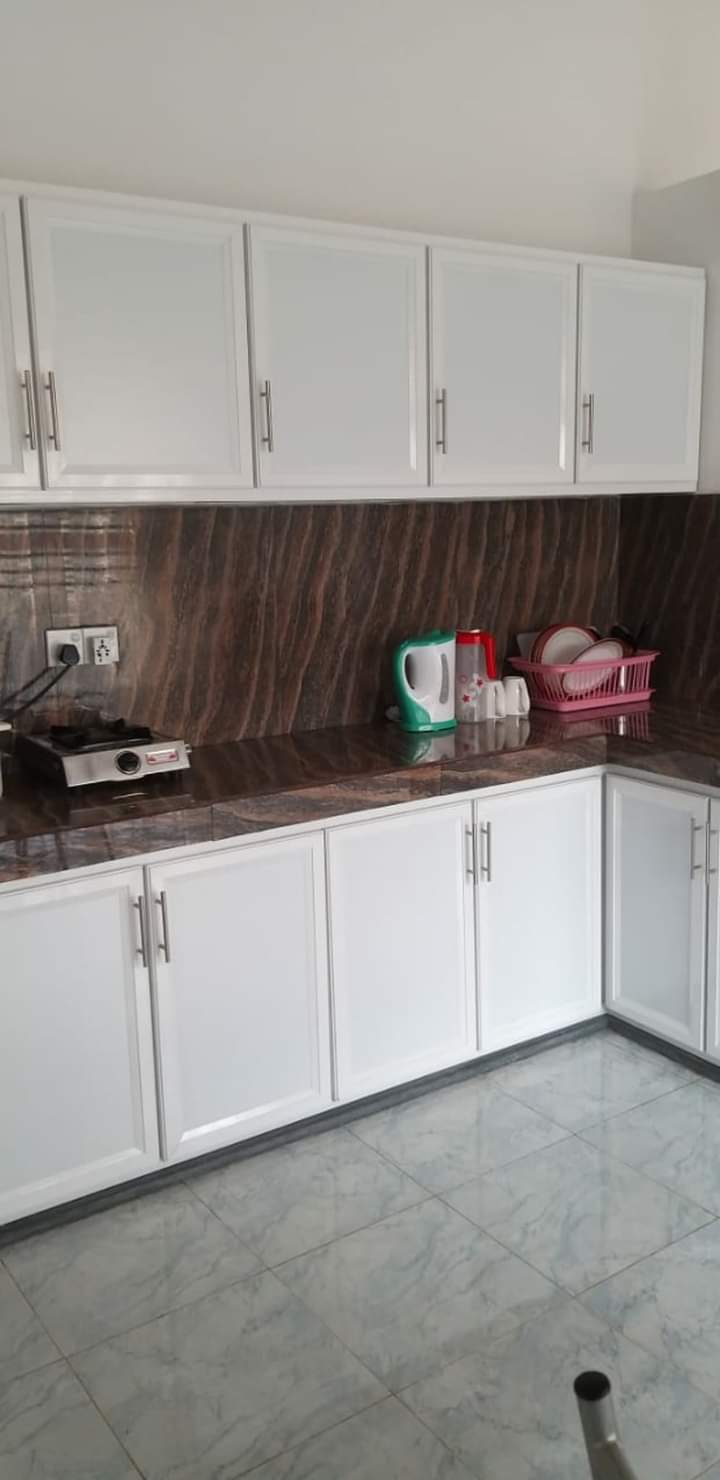 2 Bed Room apartment for short term rental - Image 4